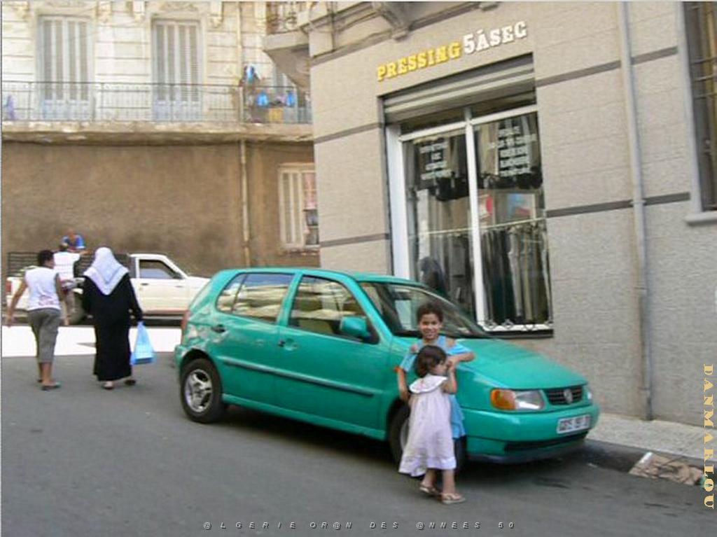 rue Reaumur et rue Bernardin.jpg